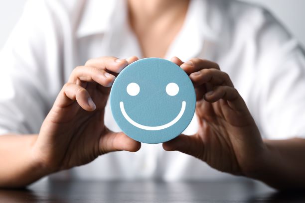 Las grandes entidades españolas no están entre las mejor valoradas, según la encuesta realizada por OCU.